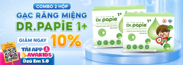 GẠC RƠ LƯỠI